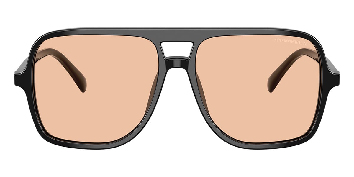 Emporio Armani EA4252U 5017/93 Sunglasses