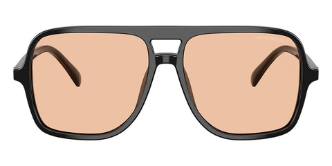 Emporio Armani EA4252U 5017/93 Sunglasses