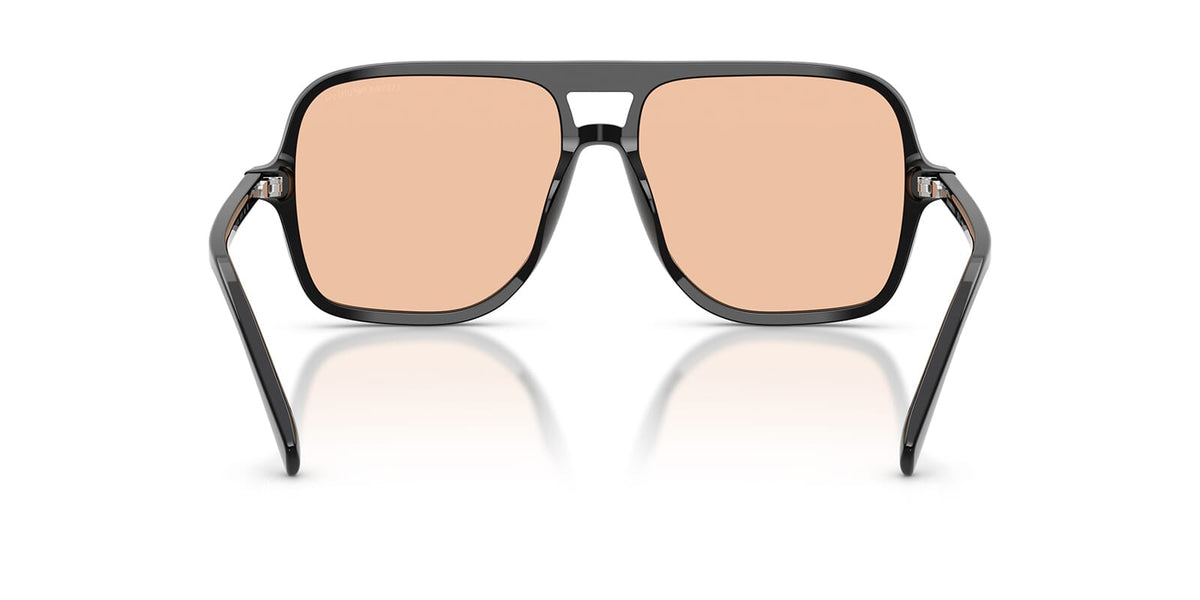 Emporio Armani EA4252U 5017/93 Sunglasses