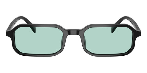 Emporio Armani EA4253U 5017/65 Sunglasses