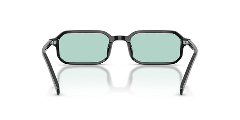 Emporio Armani EA4253U 5017/65 Sunglasses