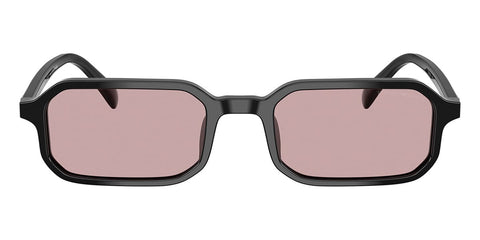 Emporio Armani EA4253U 5017/73 Sunglasses