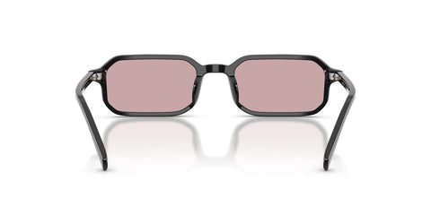 Emporio Armani EA4253U 5017/73 Sunglasses