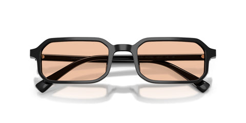 Emporio Armani EA4253U 5017/93 Sunglasses