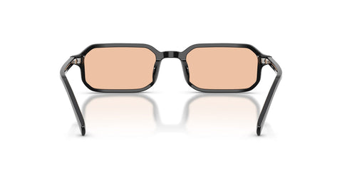 Emporio Armani EA4253U 5017/93 Sunglasses