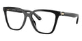 Emporio Armani EA4254U 5017/1W Sunglasses