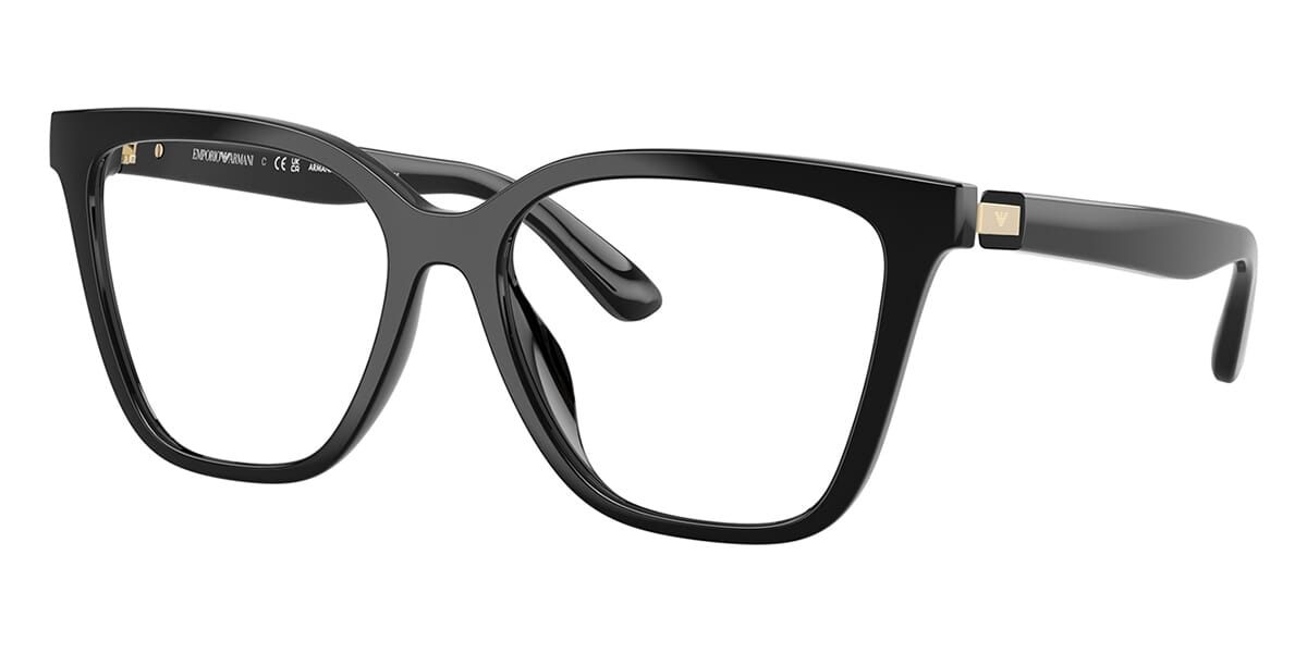 Emporio Armani EA4254U 5017/1W Sunglasses
