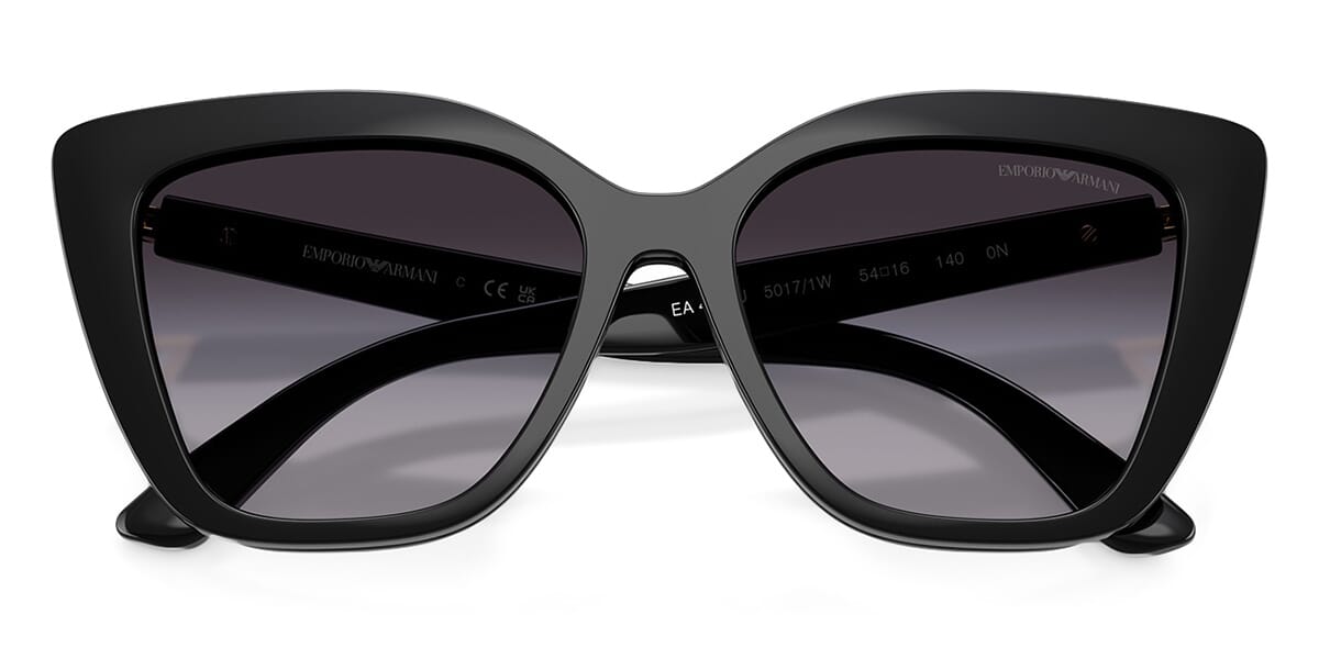 Emporio Armani EA4254U 5017/1W Sunglasses
