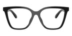 Emporio Armani EA4254U 5017/1W Sunglasses