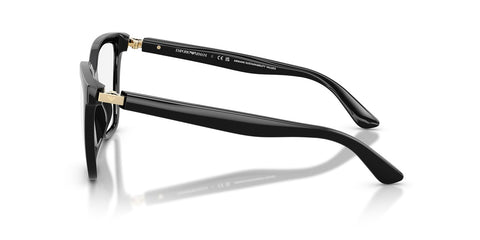 Emporio Armani EA4254U 5017/1W Sunglasses