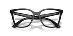 Emporio Armani EA4254U 5017/1W Sunglasses