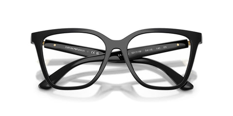 Emporio Armani EA4254U 5017/1W Sunglasses