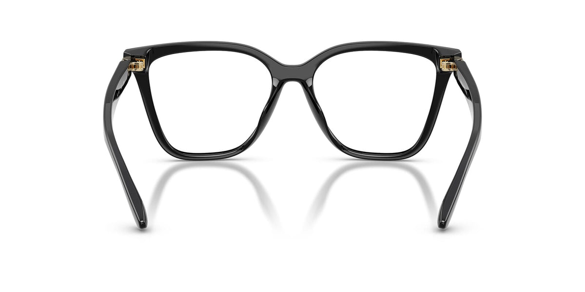 Emporio Armani EA4254U 5017/1W Sunglasses