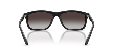 Emporio Armani EA4257U 5001/8G Sunglasses