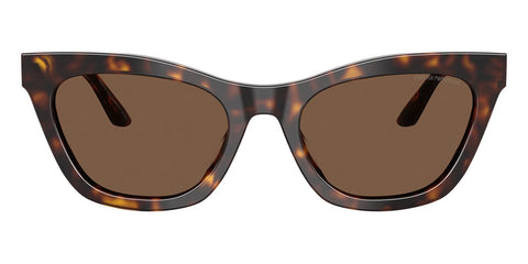 Emporio Armani EA4259U 5026/73 Sunglasses