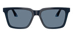Emporio Armani EA4260 6317/2V Polarised Sunglasses