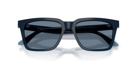 Emporio Armani EA4260 6317/2V Polarised Sunglasses