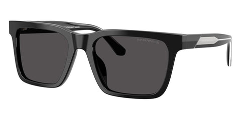 Emporio Armani EA4262U 5017/87 Sunglasses