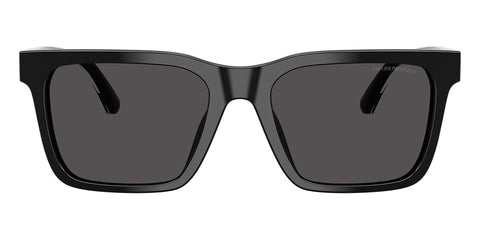 Emporio Armani EA4262U 5017/87 Sunglasses