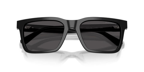 Emporio Armani EA4262U 5017/87 Sunglasses