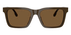 Emporio Armani EA4262U 6307/73 Sunglasses