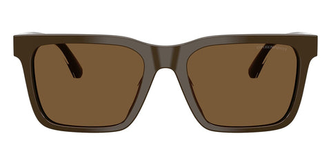 Emporio Armani EA4262U 6307/73 Sunglasses