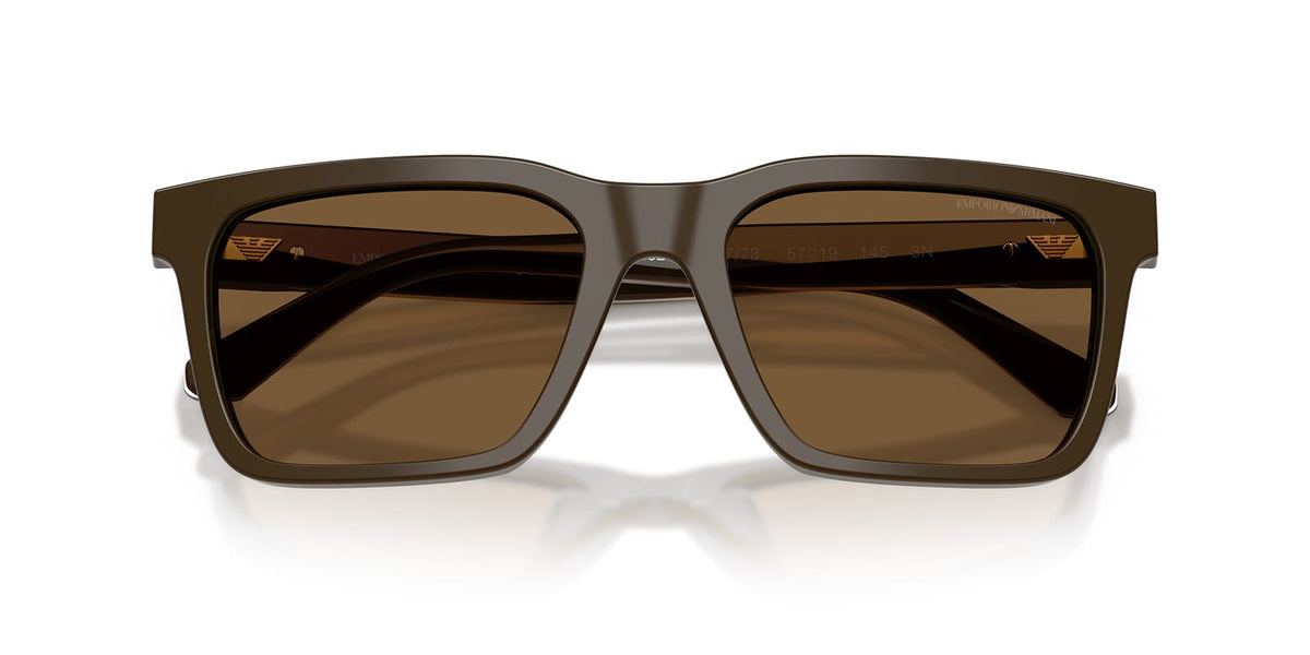 Emporio Armani EA4262U 6307/73 Sunglasses