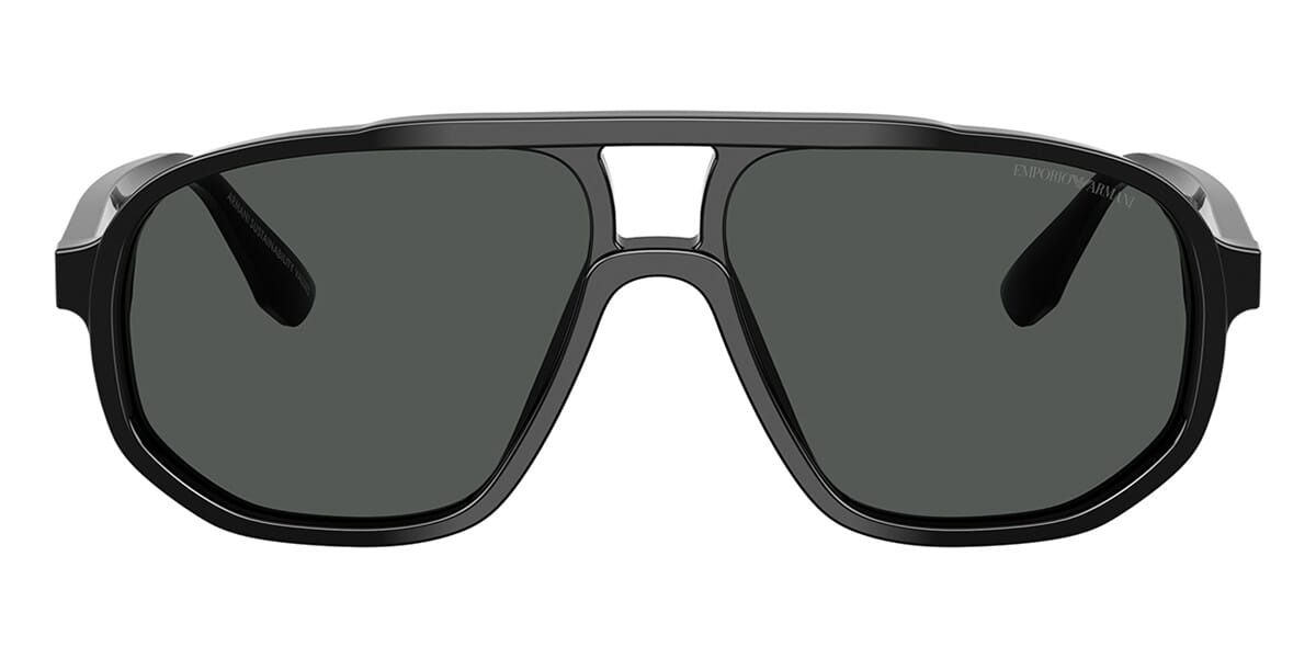 Emporio Armani EA4263U 5017/87 Sunglasses