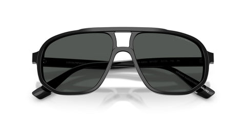 Emporio Armani EA4263U 5017/87 Sunglasses