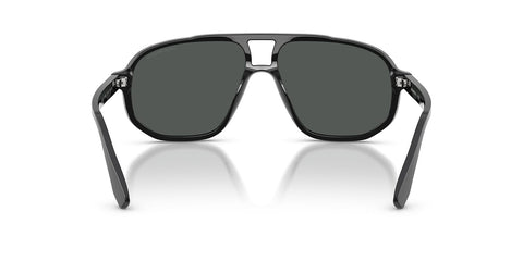 Emporio Armani EA4263U 5017/87 Sunglasses