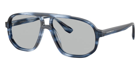 Emporio Armani EA4263U 6327/87 Sunglasses