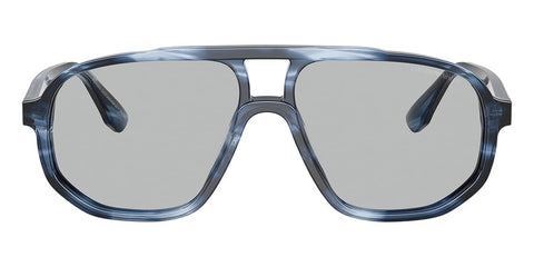 Emporio Armani EA4263U 6327/87 Sunglasses