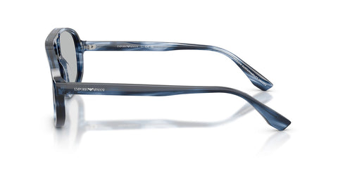 Emporio Armani EA4263U 6327/87 Sunglasses