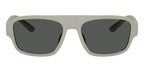Emporio Armani EA4266U 6360/87 Sunglasses