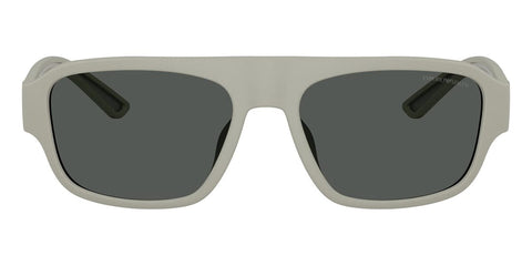 Emporio Armani EA4266U 6360/87 Sunglasses