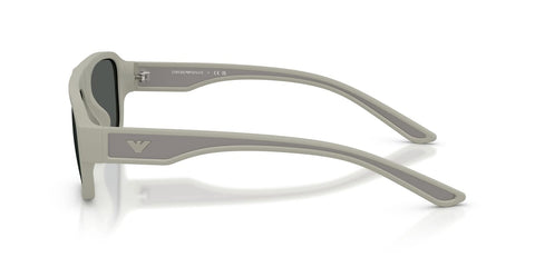 Emporio Armani EA4266U 6360/87 Sunglasses