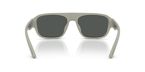 Emporio Armani EA4266U 6360/87 Sunglasses