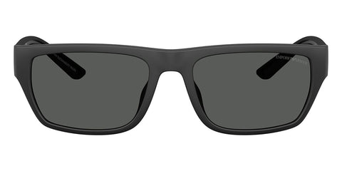 Emporio Armani EA4267U 5001/87 Sunglasses