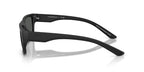 Emporio Armani EA4267U 5001/87 Sunglasses