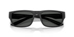 Emporio Armani EA4267U 5001/87 Sunglasses