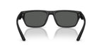 Emporio Armani EA4267U 5001/87 Sunglasses