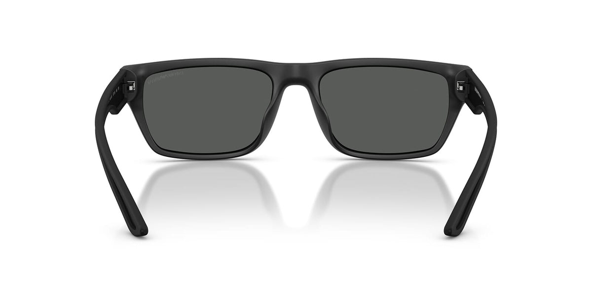 Emporio Armani EA4267U 5001/87 Sunglasses