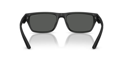 Emporio Armani EA4267U 5001/87 Sunglasses