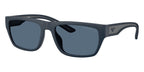 Emporio Armani EA4267U 6185/80 Sunglasses