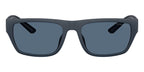 Emporio Armani EA4267U 6185/80 Sunglasses