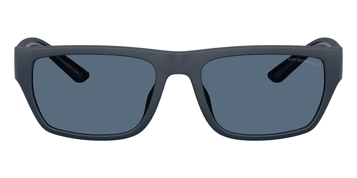 Emporio Armani EA4267U 6185/80 Sunglasses