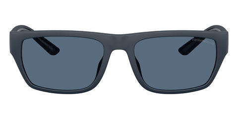 Emporio Armani EA4267U 6185/80 Sunglasses