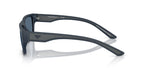 Emporio Armani EA4267U 6185/80 Sunglasses