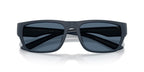 Emporio Armani EA4267U 6185/80 Sunglasses