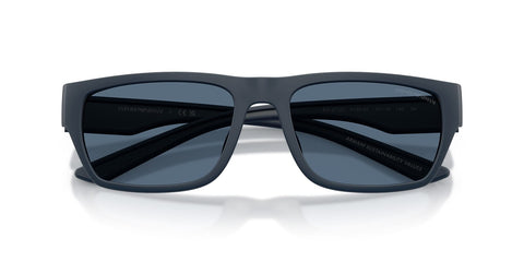 Emporio Armani EA4267U 6185/80 Sunglasses